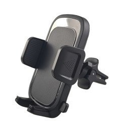 Premium Car Air Vent Phone Holder