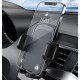 Premium Car Air Vent Phone Holder