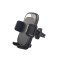 Premium Car Air Vent Phone Holder
