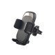 Premium Car Air Vent Phone Holder