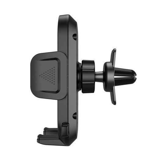 Premium Car Air Vent Phone Holder