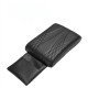 Premium Leather Car Armrest Cushion with Pocket - Center Console Pad Premium Leather Car Armrest Cushion with Pocket - Center Console Pad