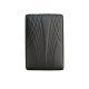 Premium Leather Car Armrest Cushion with Pocket - Center Console Pad Premium Leather Car Armrest Cushion with Pocket - Center Console Pad