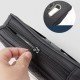PU Leather Car Tissue Paper Holder (3 Colors) PU Leather Car Tissue Paper Holder (3 Colors)