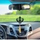 Sikh Khanda Car Hangings Sikh Khanda Car Hangings