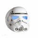 Star Wars Car Engine Start Stop Button Flip Covers - Universal Fit