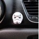 Star Wars Car Engine Start Stop Button Flip Covers - Universal Fit