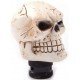 Skull & Brain Car Gear Shift Knob - Universal Fit Skull & Brain Car Gear Shift Knob - Universal Fit