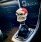 Car Gear Shift Knobs