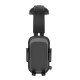 Premium Extended Arm Car Phone Holder for Dashboard & Windshield Premium Extended Arm Car Phone Holder for Dashboard & Windshield