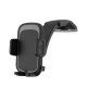 Premium Extended Arm Car Phone Holder for Dashboard & Windshield Premium Extended Arm Car Phone Holder for Dashboard & Windshield