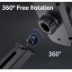 Universal Suction Cup Car Phone Holder - Premium Grade Universal Suction Cup Car Phone Holder - Premium Grade