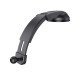 Premium Extended Arm Car Phone Holder for Dashboard & Windshield Premium Extended Arm Car Phone Holder for Dashboard & Windshield