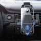 Premium Extended Arm Car Phone Holder for Dashboard & Windshield Premium Extended Arm Car Phone Holder for Dashboard & Windshield