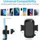 Premium Car Air Vent Phone Holder