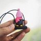 Swinging Penguin Car Pendants (4 styles)
