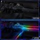 Car Interior Acrylic Symphony Ambient Lighting Kit (22 Lights in 1 Pack) 16 Million Colors Car Interior Acrylic Symphony Ambient Lighting Kit (22 Lights in 1 Pack) 16 Million Colors