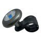 Tacoma Stripes Steering Wheel Knob Spinner Booster Tacoma Stripes Steering Wheel Knob Spinner Booster