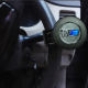 Tacoma Stripes Steering Wheel Knob Spinner Booster Tacoma Stripes Steering Wheel Knob Spinner Booster