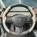 Steering Wheel Covers