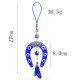 Turkish Evil Eye Car Hanging & Home Décor Pendant - 6 Styles Turkish Evil Eye Car Hanging & Home Décor Pendant - 6 Styles