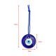 Turkish Evil Eye Car Hanging & Home Décor Pendant - 6 Styles Turkish Evil Eye Car Hanging & Home Décor Pendant - 6 Styles