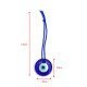 Turkish Evil Eye Car Hanging & Home Décor Pendant - 6 Styles Turkish Evil Eye Car Hanging & Home Décor Pendant - 6 Styles
