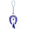 Turkish Evil Eye Car Hanging & Home Décor Pendant - 6 Styles