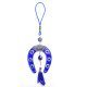 Turkish Evil Eye Car Hanging & Home Décor Pendant - 6 Styles Turkish Evil Eye Car Hanging & Home Décor Pendant - 6 Styles
