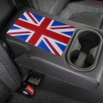 Non Slip Dash Mats