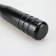 Aluminum Alloy Car Gear Shift Knob 5.1 Inch Universal Fit – 6 Colors