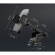 Universal Suction Cup Car Phone Holder - Premium Grade Universal Suction Cup Car Phone Holder - Premium Grade