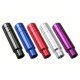 Universal Aluminum Alloy Gear Shift Knob 5.1 Inch – 5 Colors