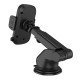 Universal Suction Cup Car Phone Holder - Premium Grade Universal Suction Cup Car Phone Holder - Premium Grade