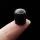 Universal Tire Valve Stem Plastic Caps Universal Tire Valve Stem Plastic Caps