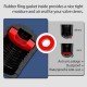 Universal Tire Valve Stem Plastic Caps Universal Tire Valve Stem Plastic Caps