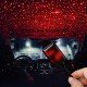 USB Car Roof Light Projector with Music Sync Mode- ( Single Color Projection) 3 Projection Modes USB Car Roof Light Projector with Music Sync Mode- ( Single Color Projection) 3 Projection Modes