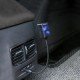 USB Car Roof Light Projector with Music Sync Mode- ( Single Color Projection) 3 Projection Modes USB Car Roof Light Projector with Music Sync Mode- ( Single Color Projection) 3 Projection Modes