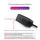 USB Car Roof Light Projector with Music Sync Mode- ( Single Color Projection) 3 Projection Modes USB Car Roof Light Projector with Music Sync Mode- ( Single Color Projection) 3 Projection Modes