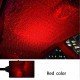 USB Car Roof Light Projector with Music Sync Mode- ( Single Color Projection) 3 Projection Modes USB Car Roof Light Projector with Music Sync Mode- ( Single Color Projection) 3 Projection Modes