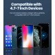 15W Car Wireless Fast Charger with Auto Clamping 15W Car Wireless Fast Charger with Auto Clamping
